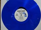 DANA DANE ROLLIN' WIT DANE REMIXES 12