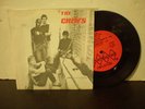 The Cheifs Blues 7