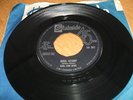 EARL VAN DYKE - Soul Stomp - 7