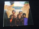 MANFRED MANN Mighty Garvey UK 1st psych LP Nr MINT