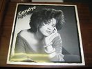 Candye SEALED 80s ELECTRO DANCE DETROIT LP Right Now