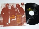 THE BEATLES The Ballad Of John and Yoko -7