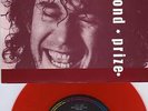 JIMMY BARNES - TWELVE RARE AUSTRALIAN PICTURE 45'S