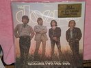 THE DOORS WAITING FOR THE SUN DCC LP NEW STORE STOCK