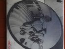 PEARL JAM Rearviewmirror greatest Hits 4LP Vinyl LP 12