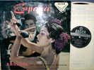 SXL 2020 - ARGENTA - Espana LP Decca WBg ED2