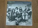 FRENCH LP IVAR AVENUE REUNION RCA 741.011  BIEM 1970