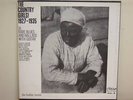 V/A- THE COUNTRY GIRLS 1927-1935 - RARE BLUES N BALLADS