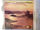 •GIULIO CAMARCA & TRINIDAD-SAMBA DO AMIGO *BERIMBAU*•