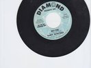 Northern Soul monster - Ruby Winters - Better