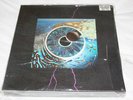 Pink Floyd PULSE 4 VINYL LP BOX SET **UNOPENED - MINT**