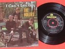 THE HOLLIES 7