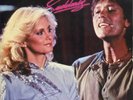 Olivia Newton-John SPA 7