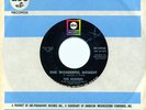Northern Soul The Shakers One Wonderful Moment ABC 45