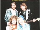 ABBA ULTRA  
