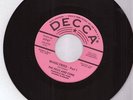 Pros & Cons WhirlyBird Maniac Garage Punk Soul Listen