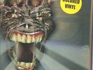 IRON MAIDEN  the world tour 2008  2 LP  500 coloured