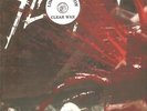 SLAYER  bleed for me    LP  500 only coloured