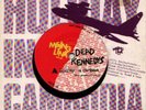 DEAD KENNEDYS Holiday in Cambodia 45 AUSSI missing link