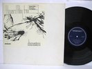 Howard Riley Trio - Discussions UK LP Opportunity RARE