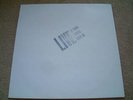 ROLLING STONES live R than you'll ever be ORIG NOT TMOQ