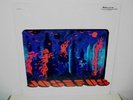 JOSEFUS  self titled  LP   original   psych   NM