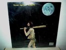 JOSEPH  Stoned Age Man  LP  sealed  original   psych
