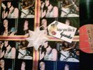 GEORDIE(BRIAN JOHNSON-AC/DC)LP