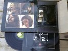 BEATLES 