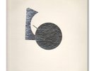SUN RA SOUND MIRROR LIVE PHILADELPHIA 1978 SATURN LP