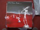 VED BUENS ENDE WRITTEN IN WATERS GATEFOLD DLP RARE