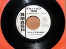 THE LEFT BANKE 7