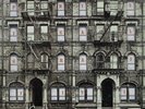 Led Zeppelin Physical Graffiti Mint Condition LP Vinyl