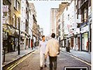 DoLP  OASIS- What's the Story Morning Glory