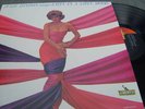 Julie London Sings Latin in a Satin Mood  NM+
