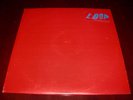 Loop - Editione Limitata Di 1000 Copie (Live in US) DLP