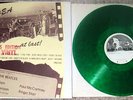 THE BEATLES-Shea ...At Last LP Color Vinyl n/tmoq
