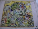 RICHARD COCCIANTE-MU-ORG.IT.RCA GIMMIX CVR -V.RARE PROG
