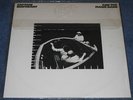 CAPTAIN BEEFHEART Clear Spot SCARCE Orig UK 1972 EX LP