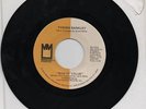 Rare Northern Modern Soul Tyrone Barkley Man Of Value