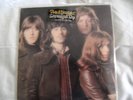 BADFINGER 