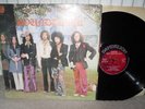 Principal Edwards Magic Theatre Soundtrack LP 69 UK 1st