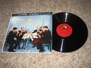 RCA Victor Living Stereo LSC2413, Debussy, Juilliard