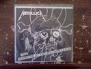 METALLICA - MONSTER AT THE MEADOWLANDS 7