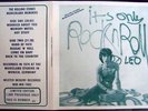 Rolling Stones Munichland Memories #2 Rare Not Tmoq
