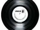 DJ-Vinyls-Set 100 Platten, Tech-House und Minimal