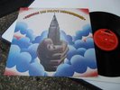 VELVET UNDERGROUND SQUEEZE IN 1972 MINT UK RARITY