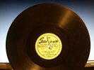 Famous Blue Jay Singers Lift The Savior Up PROMO LISTEN
