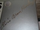 Elvis Presley Elvis Aron Presley 25th 8 LP NEW Sealed