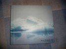 SIGUR ROS - IN A FROZEN SEA BOXSET - MINT